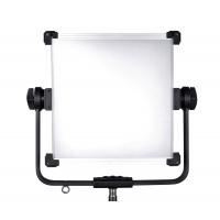 LedGo G160 full color RGB