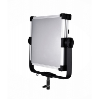 LedGo G160 full color RGB