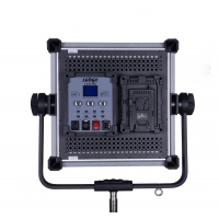 LedGo G160 full color RGB