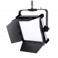 LedGo G160 full color RGB