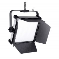 LedGo G160 full color RGB