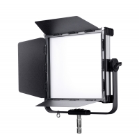 LedGo G160 full color RGB