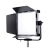 LedGo G160 full color RGB