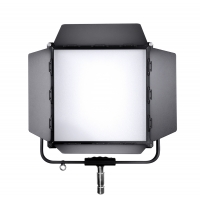 LedGo G160 full color RGB