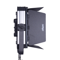 LedGo G160 full color RGB