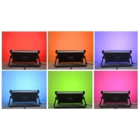 LedGo G260 full color RGB