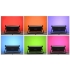 LedGo G260 full color RGB