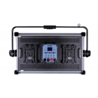 LedGo G260 full color RGB