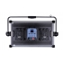 LedGo G260 full color RGB
