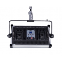 LedGo G260 full color RGB