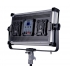 LedGo G260 full color RGB