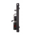 LedGo T2880LMCIII Ultra-matte LED light