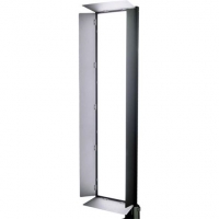 LedGo T2880LMCIII Ultra-matte LED light