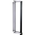 LedGo T2880LMCIII Ultra-matte LED light