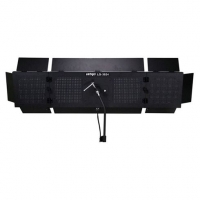 LedGo LG-3024 Bi-color LED Panel