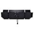 LedGo LG-3024 Bi-color LED Panel