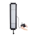 LedGo LG-3024 Bi-color LED Panel