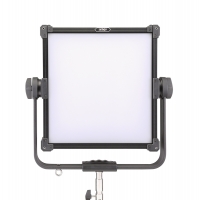 LedGo S150M (high output / soft lighting)