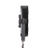 LedGo S150M