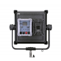LedGo S150MC