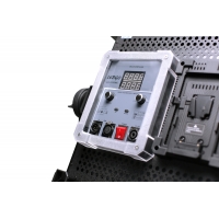 LedGo S150MC