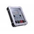 LedGo S150MC