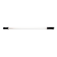 LedGo Altatube 120C