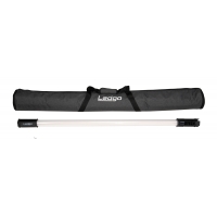 LedGo Altatube 120C