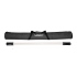 LedGo Altatube 120C