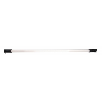 LedGo Altatube 180C