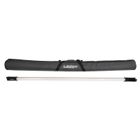 LedGo Altatube 180C