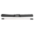 LedGo Altatube 180C