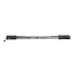 LedGo Altatube 80C