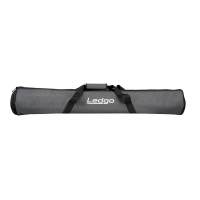 LedGo Altatube 80C
