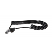 LedGo Cable for Altatube 120C
