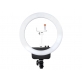 Venus V29C Nanguang Ring Light bi-color met tas