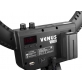 Venus V29C Nanguang Ring Light bi-color met tas