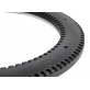 Venus V29C Nanguang Ring Light bi-color met tas