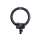 Venus V29C Nanguang Ring Light bi-color met tas