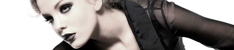 fotoapparatuur huren voor een fotoshoot