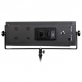 Bresser LED Foto-Video SET 3x LG-900 54W/8.860LUX + 2x Statief + 1x Boomstatief