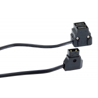 Fxlion cable D-tap dual extender