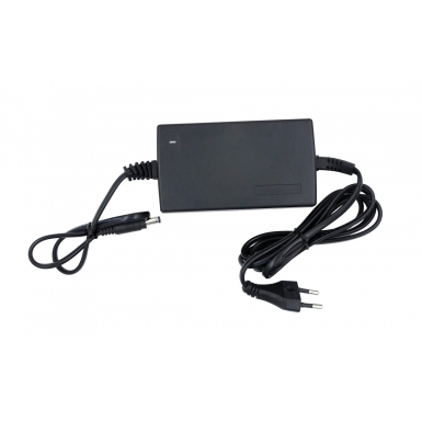 Fxlion V-lock charger/ AC adapter