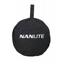 NanLite Lantern for Compac 68