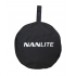 NanLite Lantern for Compac 68
