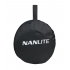 NanLite Soft Box for Compac 68