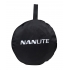 NanLite Lantern for Compac 100