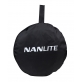 NanLite Lantern for Compac 100