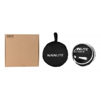 NanLite Soft Case for Compac 100