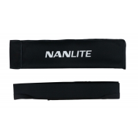 NanLite Egg Crate for Compac 200